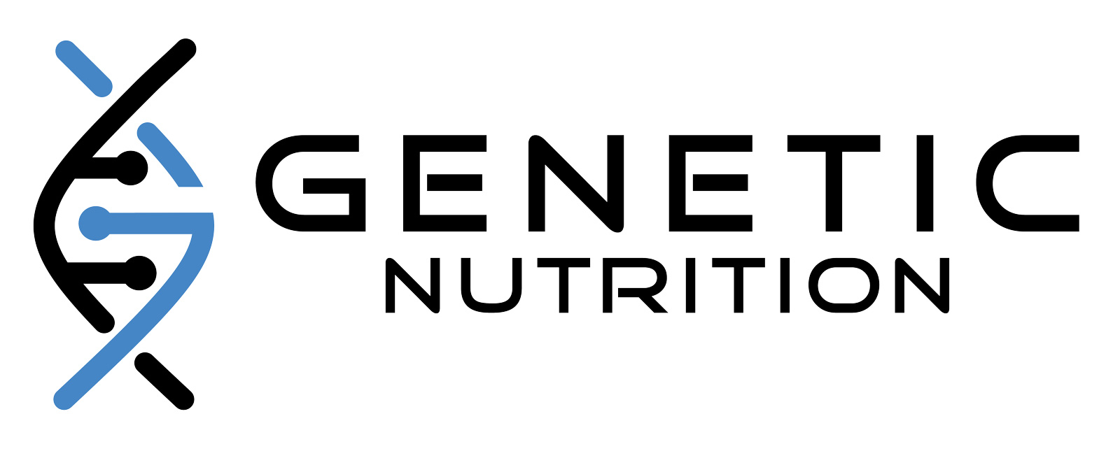 Genetic Nutrition